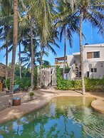 Hotel Can Cocal - El Cuyo