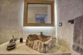 Hotel Can Cocal - El Cuyo