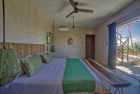 Hotel Can Cocal - El Cuyo