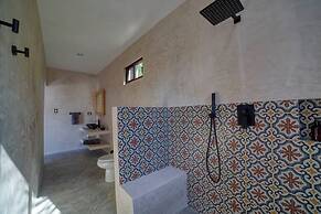 Hotel Can Cocal - El Cuyo