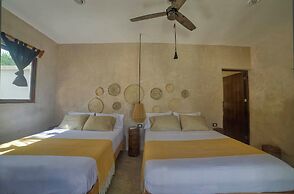Hotel Can Cocal - El Cuyo