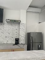 Hotel sabana Inn