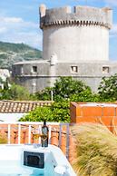 Apartments Regjo
