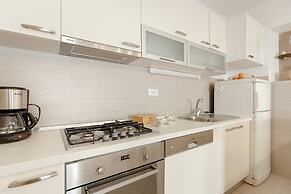 Apartments Regjo