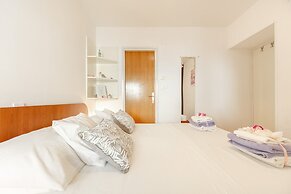 Apartments Regjo