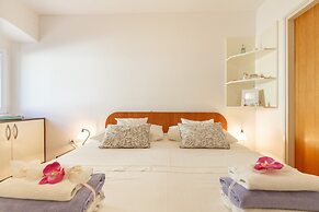 Apartments Regjo