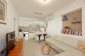 Apartments Regjo