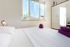 Apartments Regjo