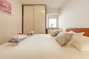 Apartments Regjo