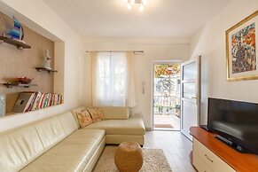Apartments Regjo