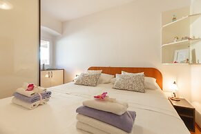 Apartments Regjo
