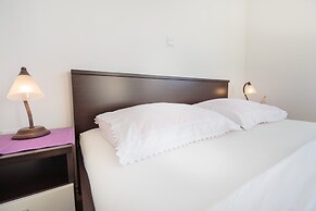 Apartments Regjo