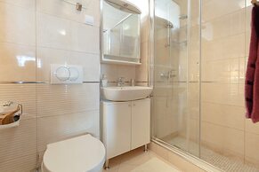 Apartments Regjo