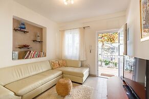 Apartments Regjo