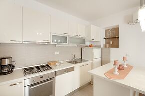 Apartments Regjo