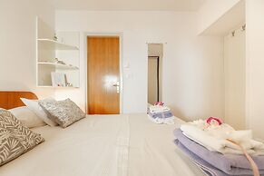 Apartments Regjo