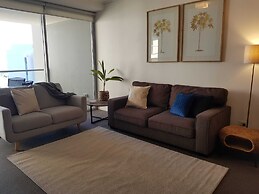 HighFloor Family Suite 3BD Amazing Views