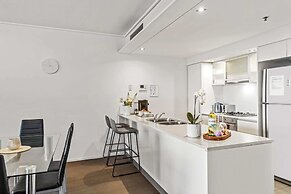HighFloor Family Suite 3BD Amazing Views
