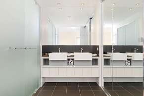 HighFloor Family Suite 3BD Amazing Views