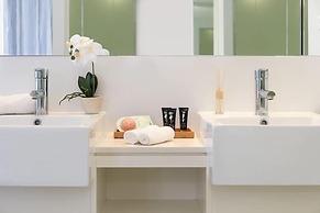 HighFloor Family Suite 3BD Amazing Views
