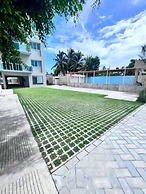 Paraiso