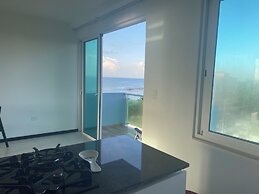 Paraiso