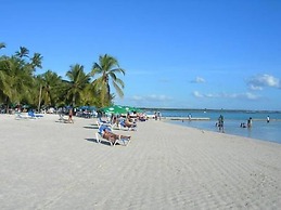 Paraiso