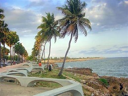 Paraiso