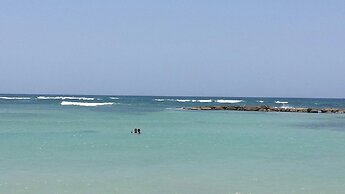 Paraiso