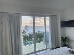 Paraiso