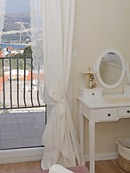Apartment Lana