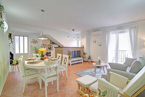 Apartment Lana