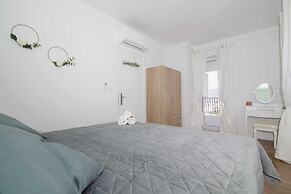 Apartment Lana