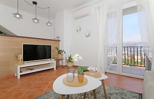 Apartment Lana