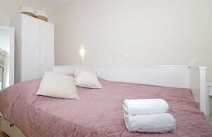 Apartment Lana