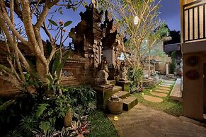 Santosha Place