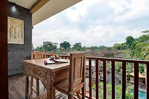 Santosha Place