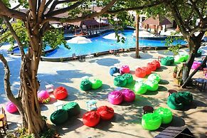 Peace Resort