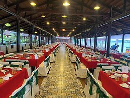 Peace Resort