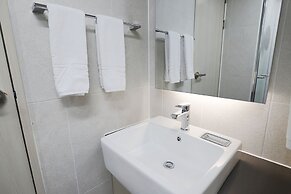 E7 YANGYANG JUKDO
