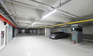 E7 YANGYANG JUKDO