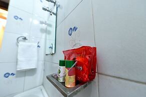Hotel Mahima