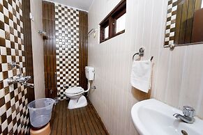 Hotel Mahima