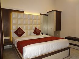 Hotel Mahima