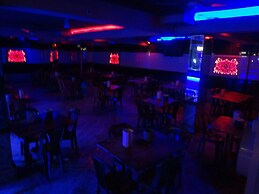 Hotel Mahima