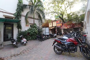 Hotel Mahima