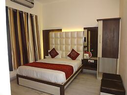 Hotel Mahima