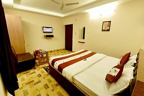 Hotel Mahima