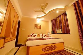 Hotel Mahima