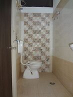 Hotel Mahima